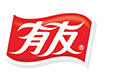 紅星機(jī)器logo
