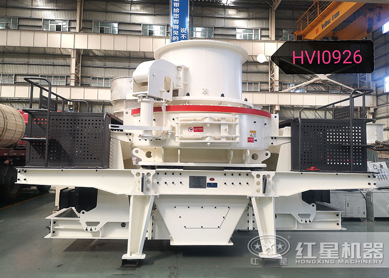 進(jìn)料粒度為：35-40mm，處理量：120-190t/h，電機(jī)功率為：4p 132kw