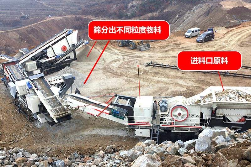 可安排就近現場考察，歡迎來電咨詢