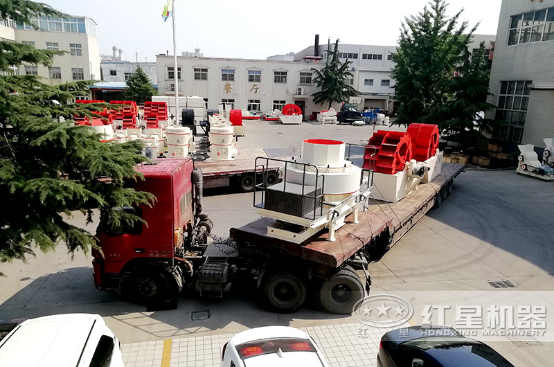 車間現(xiàn)貨直發(fā)，送貨上門