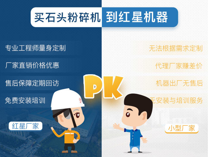 提供多種福利服務(wù)，直銷型大廠家，經(jīng)濟(jì)又可靠