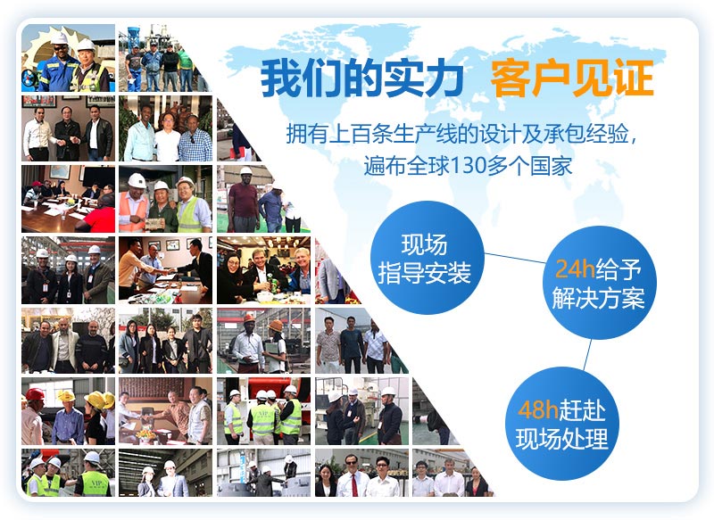 紅星機器設(shè)備種類齊全、售后服務(wù)好