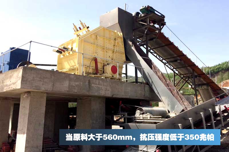 投資成本低，適用于廣大新手客戶(hù)