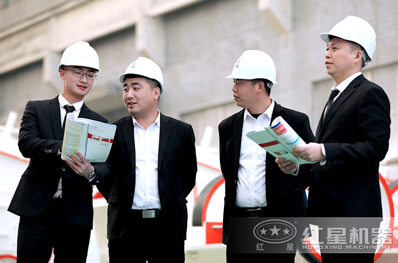 磨砂機(jī)多少錢，在線為您報(bào)價(jià)