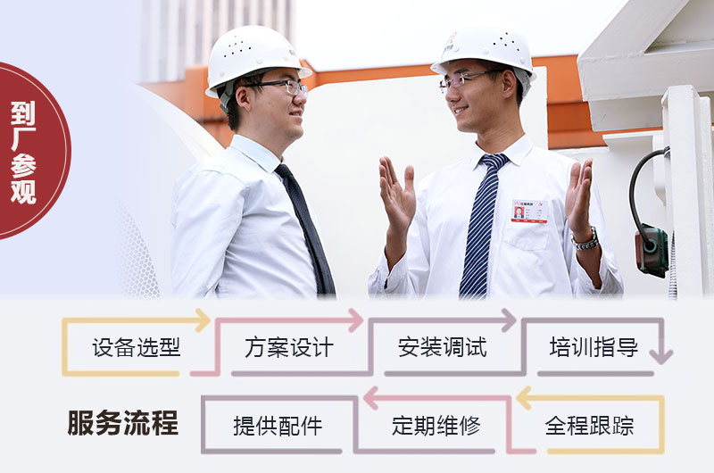 紅星碎石生產(chǎn)設(shè)備廠(chǎng)家